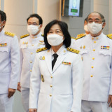 กระทรวงการอุดมศึกษา วิทยาศาสตร์ วิจัยและนวัตกรรม Image 13